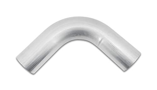 Vibrant Performance 13866 90 Degree Mandrel Bend