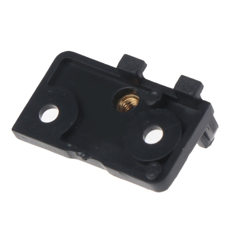 New ForDell E5480 5490 5580 Hard Support Rack HDD Bracket