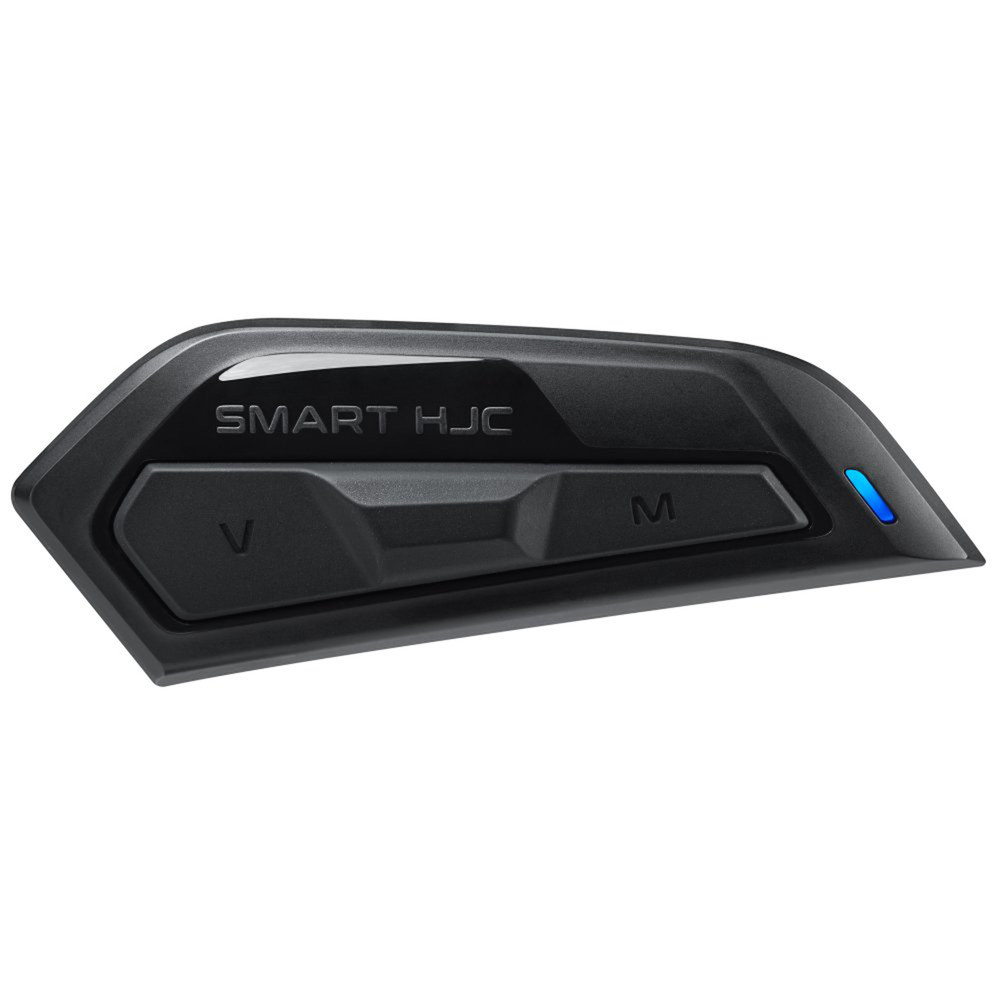 HJC Smart HJC 50B Motorcycle Bluetooth Device