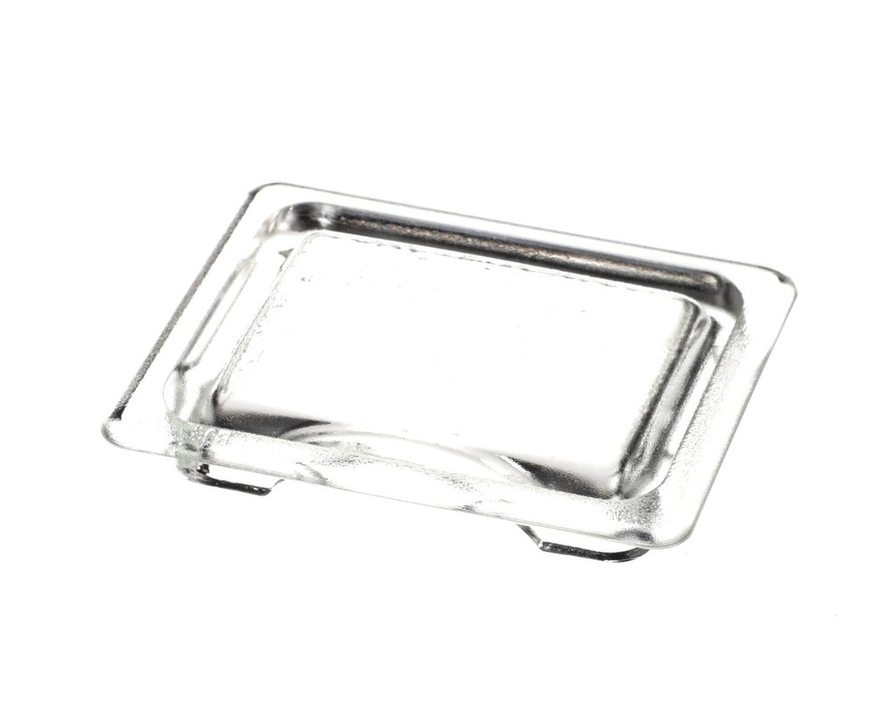 Pizzamaster SP-50511- Genuine OEM Replacement Part