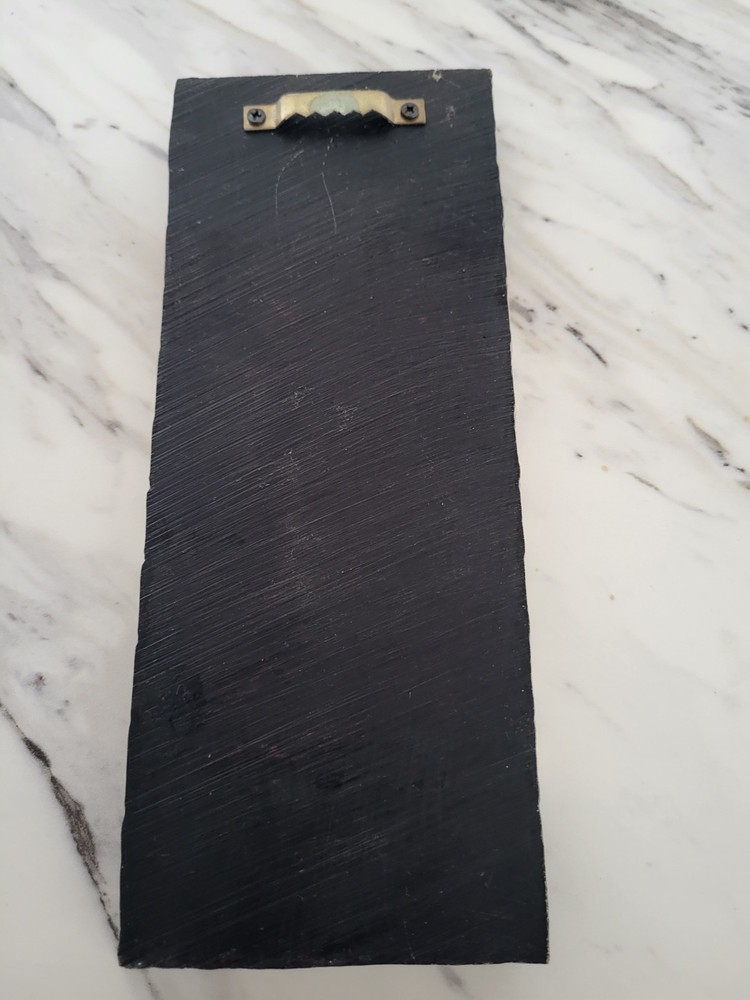 12g Decor Weather Themometer