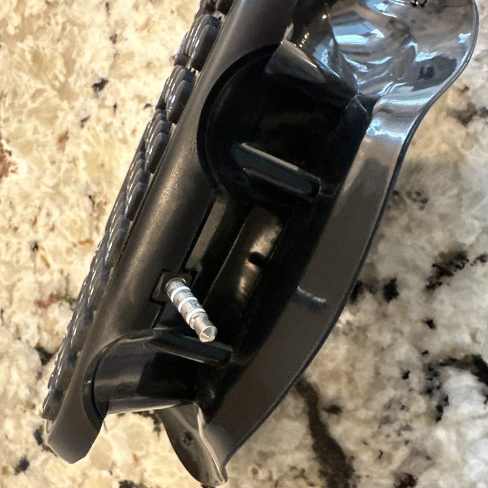 PS4 Controller Keyboard Wireless Dobe Sony Playstation System