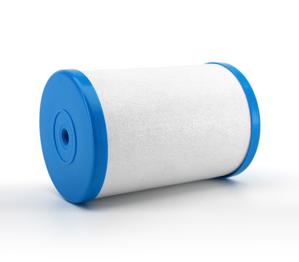 CB6 Carbon Block Water Filter Replacement For MP MPC Systems