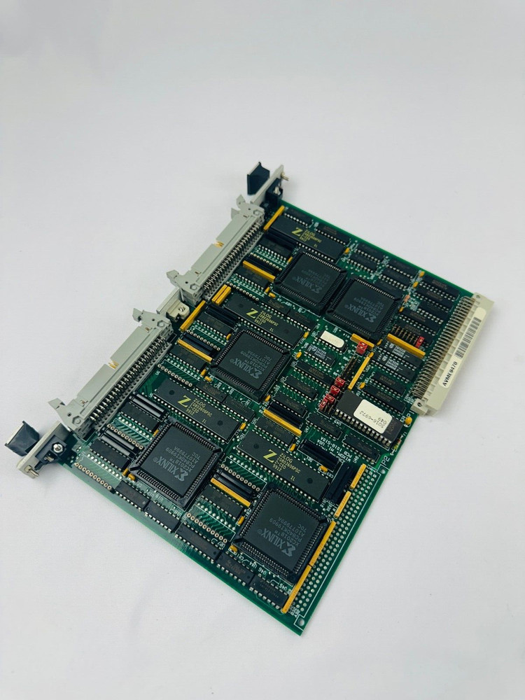 Acromag AVME 947X CPU Board