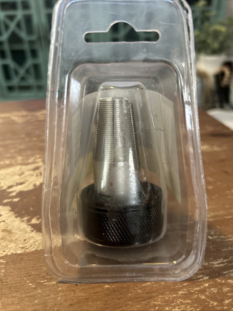Apollo PEX-A 1" Expansion Tool Head EPXHEAD1