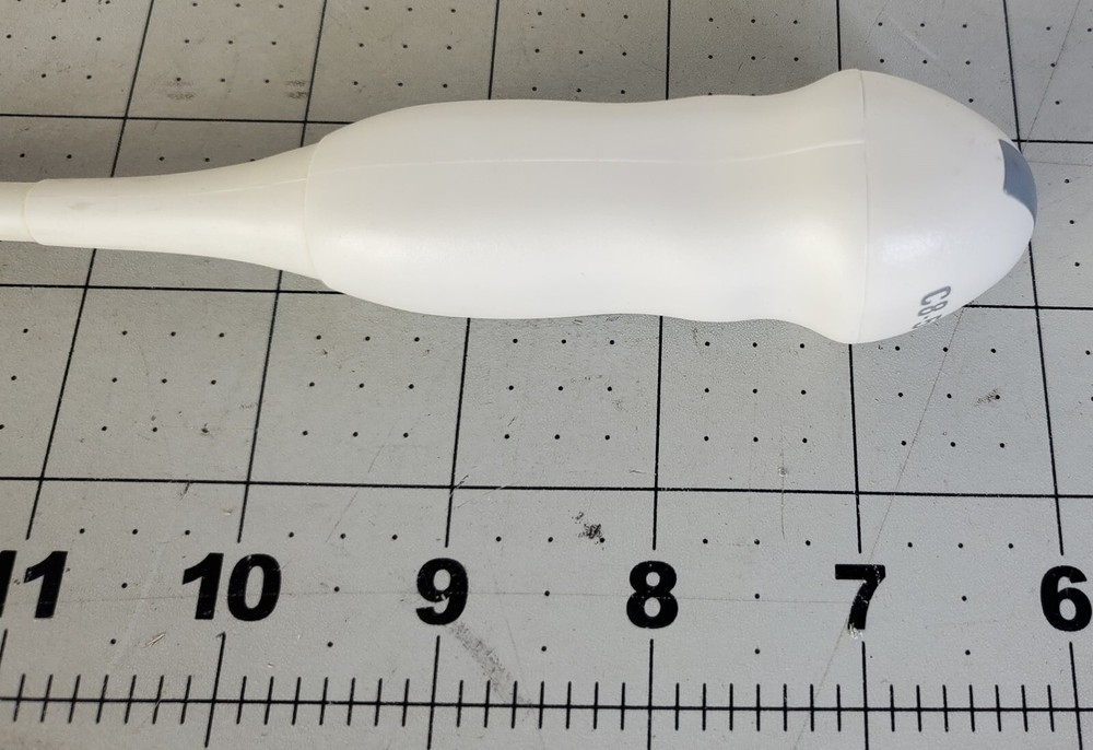 Philips C8-5 Ultrasound Probe