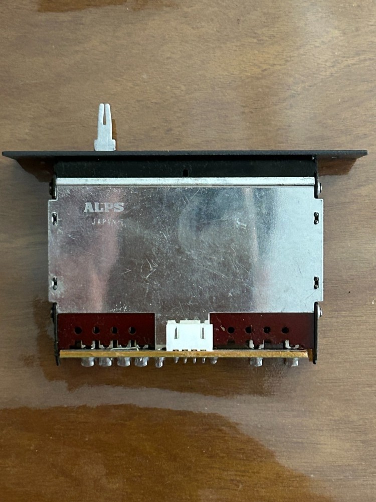 Stanton SK Replacement Fader