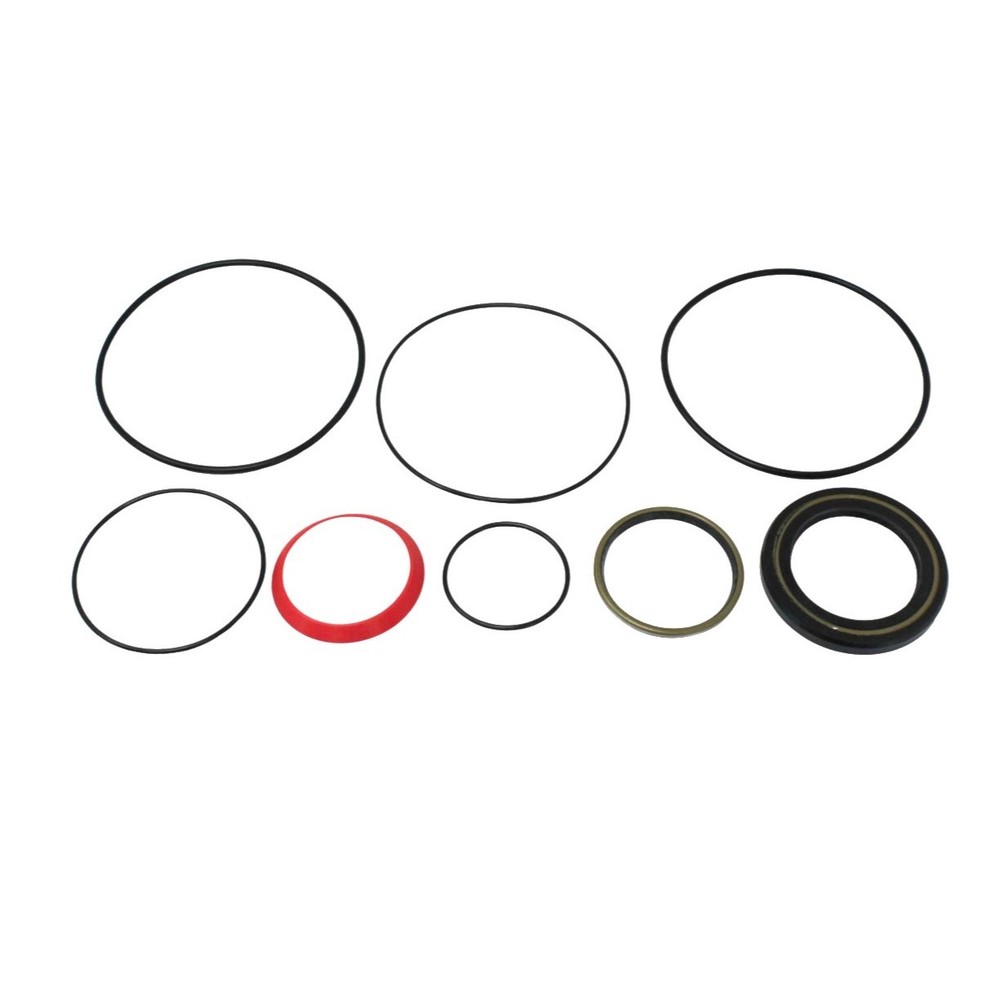Aztec Replacement for Seal Kit for Danfoss 151B2061 - Hydraulic Motor