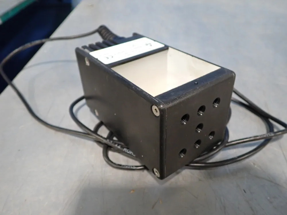 MICROSCAN SYSTEMS NER-011200834 ILLUMINATOR 12250980261
