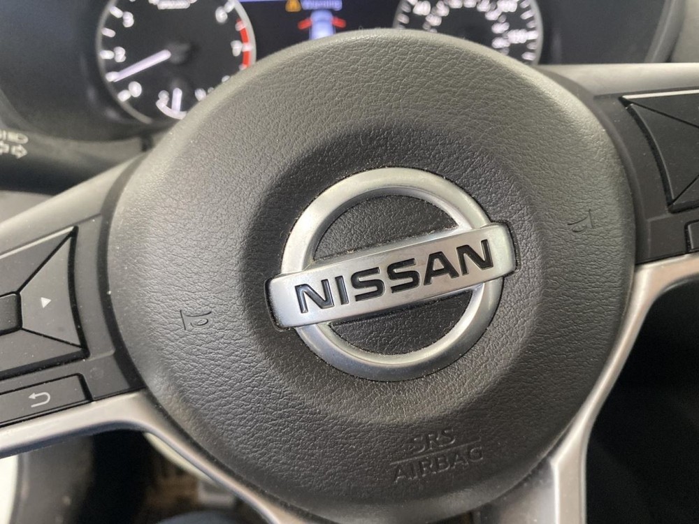 Complete Console Front Floor Fits 19-25 ALTIMA 1007629
