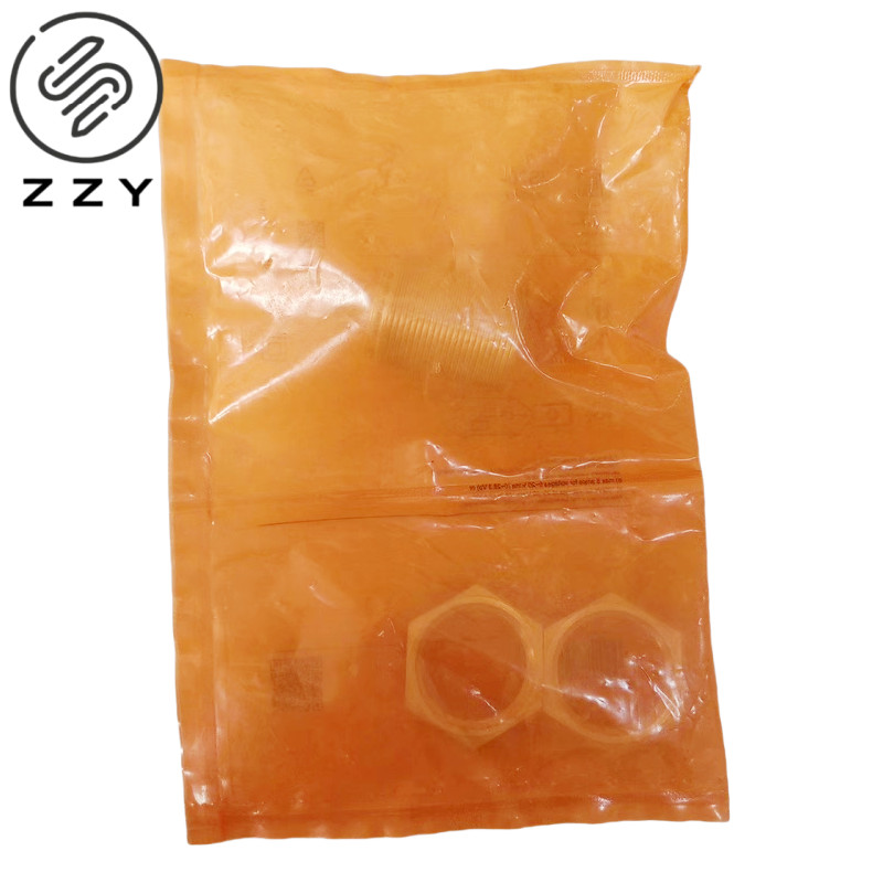 1 PCS Proximity Switch Inductive Sensor IIS204 IIS204