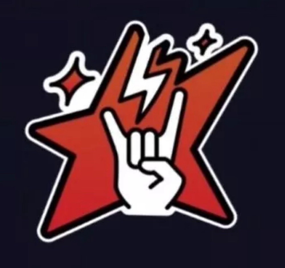 Nuclear Assault Official Exclusiv Woven Patch Whiplash Slayer Overkill Anthrax