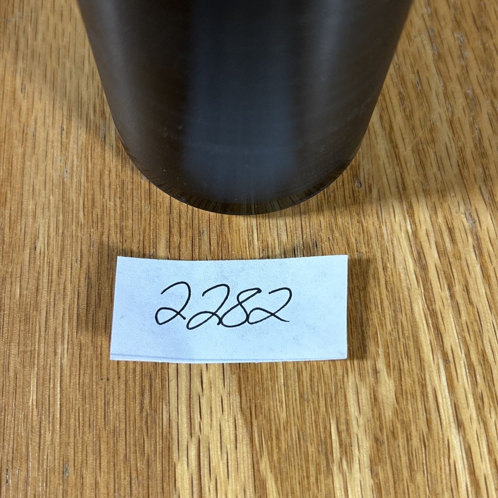 Edison Cylinder Record Teasing 8804 Bob Roberts Untested