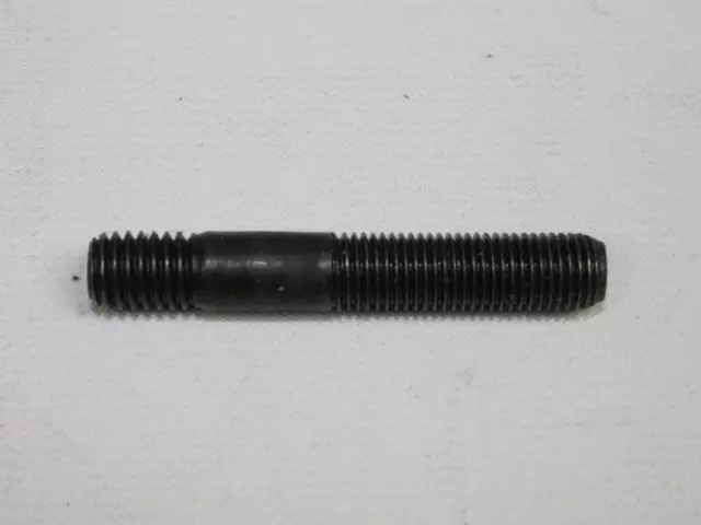 Genuine Mopar Stud 06034643