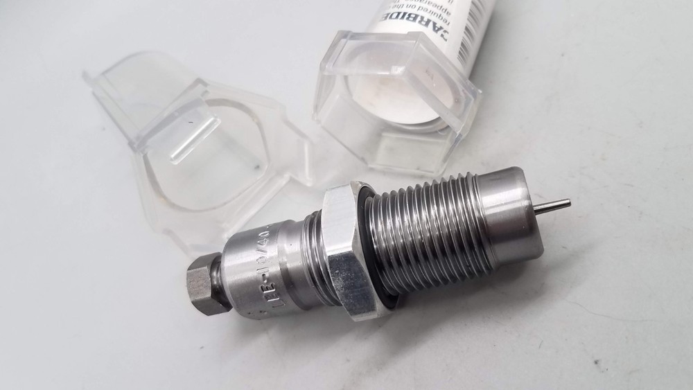 LEE Undersized Carbide Sizing Die .40 S&W 10mm 90787