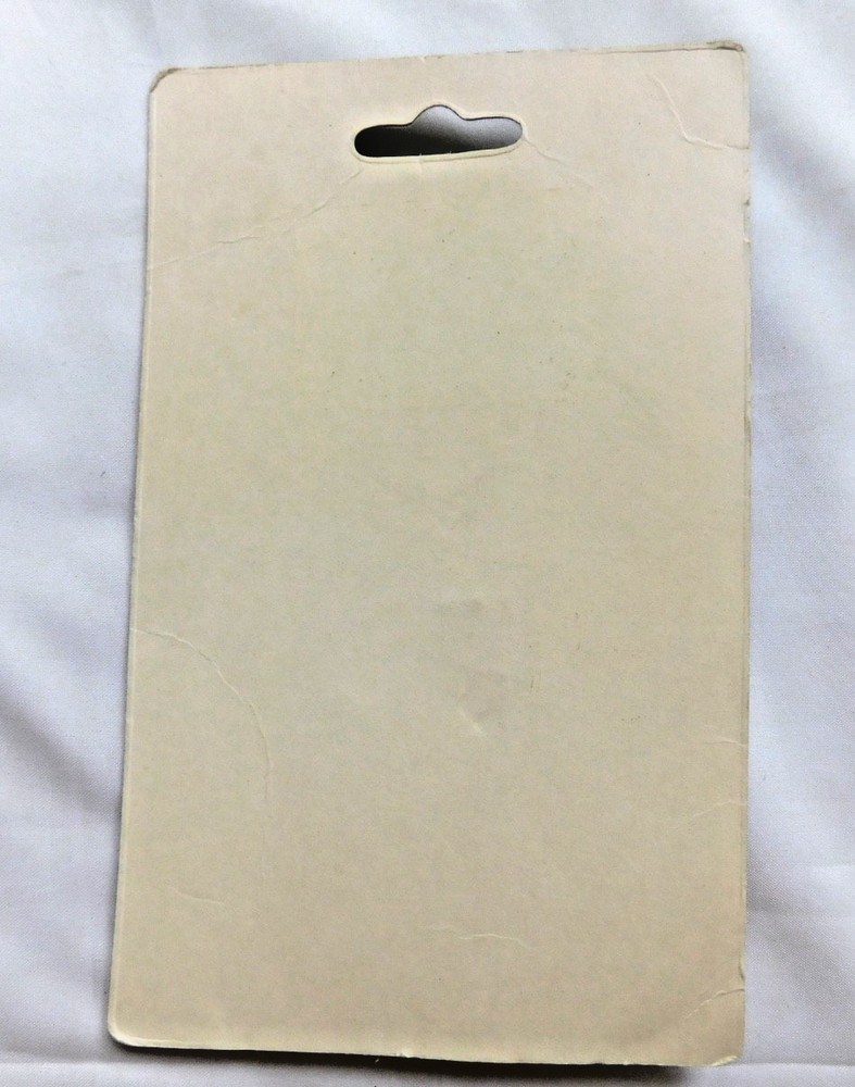 Princeton Tec ( PR-40 ) 4 AA CELL Replacement Lamp/Bulb