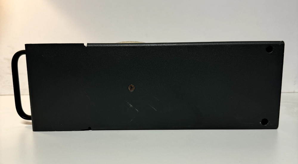 Strand CD-80 12kw dimmer module - Professionally Cleaned and Tested