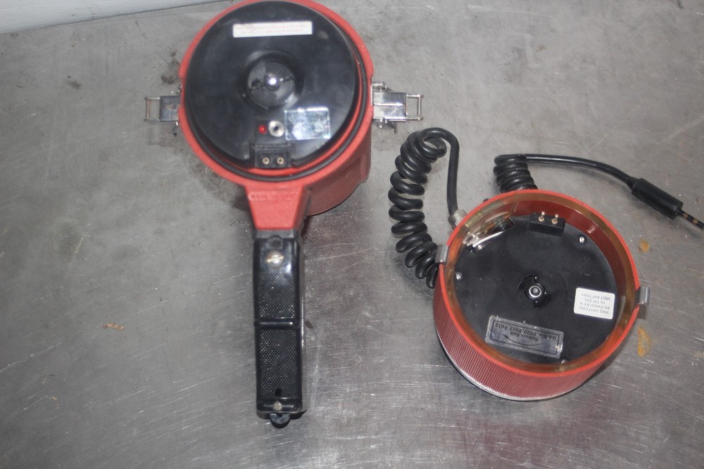 Ikelite Substrobe 150-L