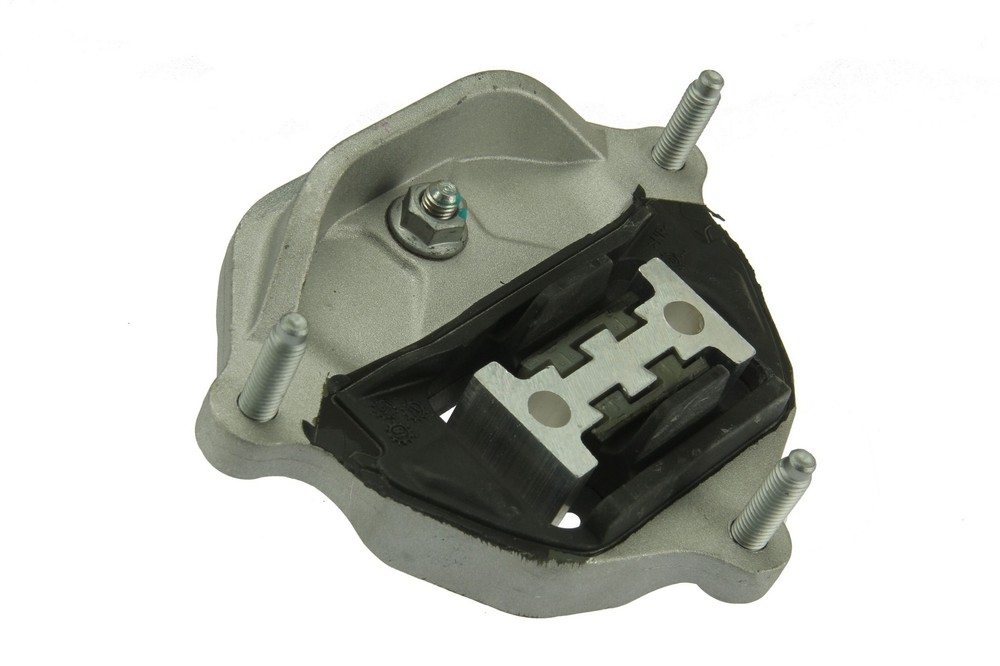 URO Automatic Transmission Mount For 2015-2020 Porsche Macan