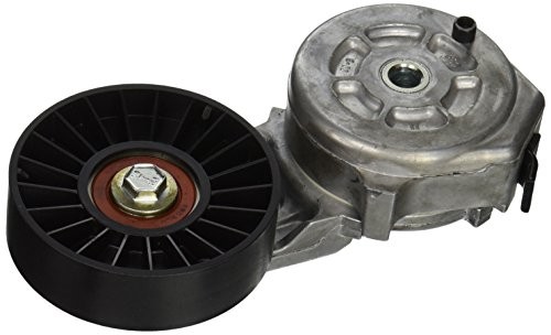89264 Automatic Tensioner Assembly