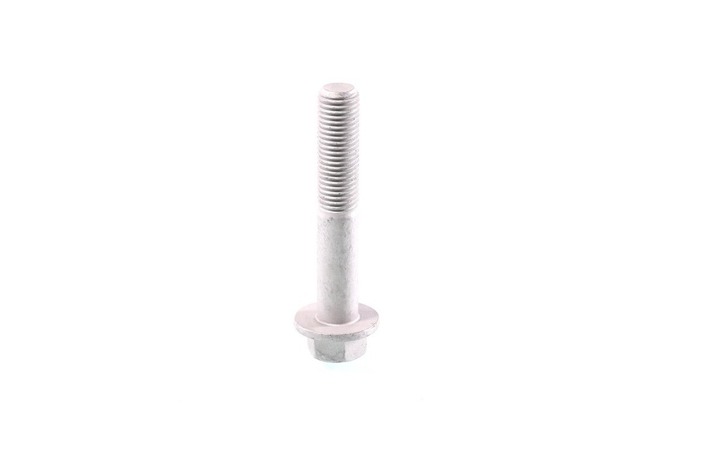 2x Knuckle Bolt / Nut Front Right = Left Lower GH-392507
