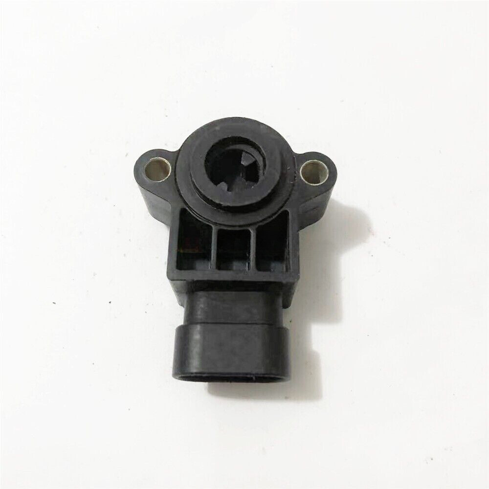 For Original Throttle Position Sensor AEC3038 AT224360