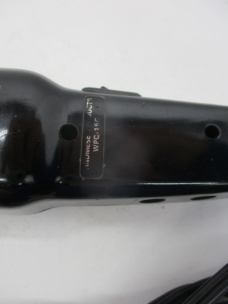 Windmere Hair Trimmer WPC-150