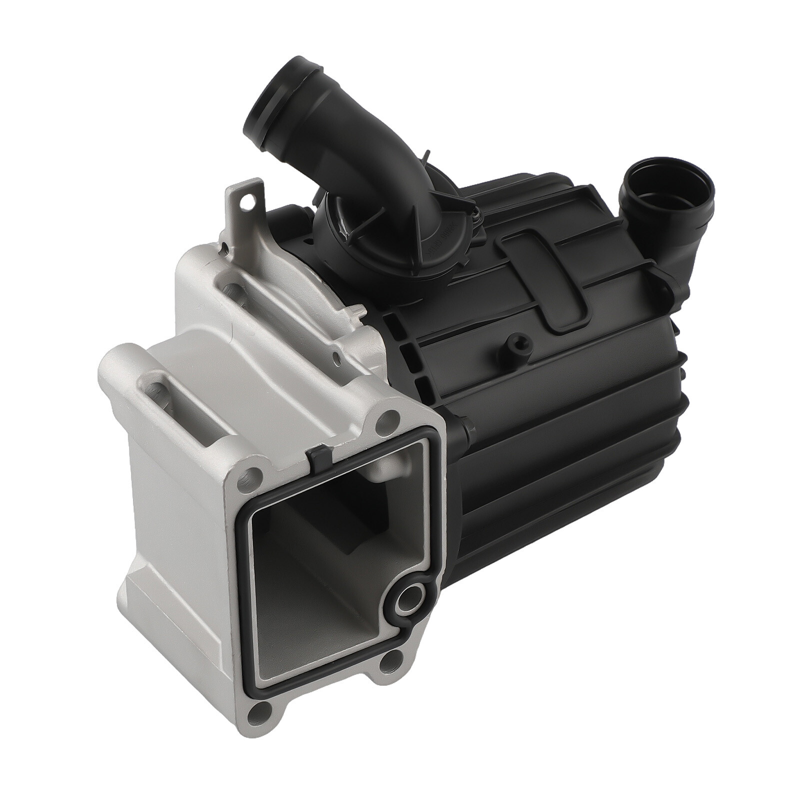 Crankcase Ventilation Separator 21373547/22877306 Gasket 20532891 For Volvo D13