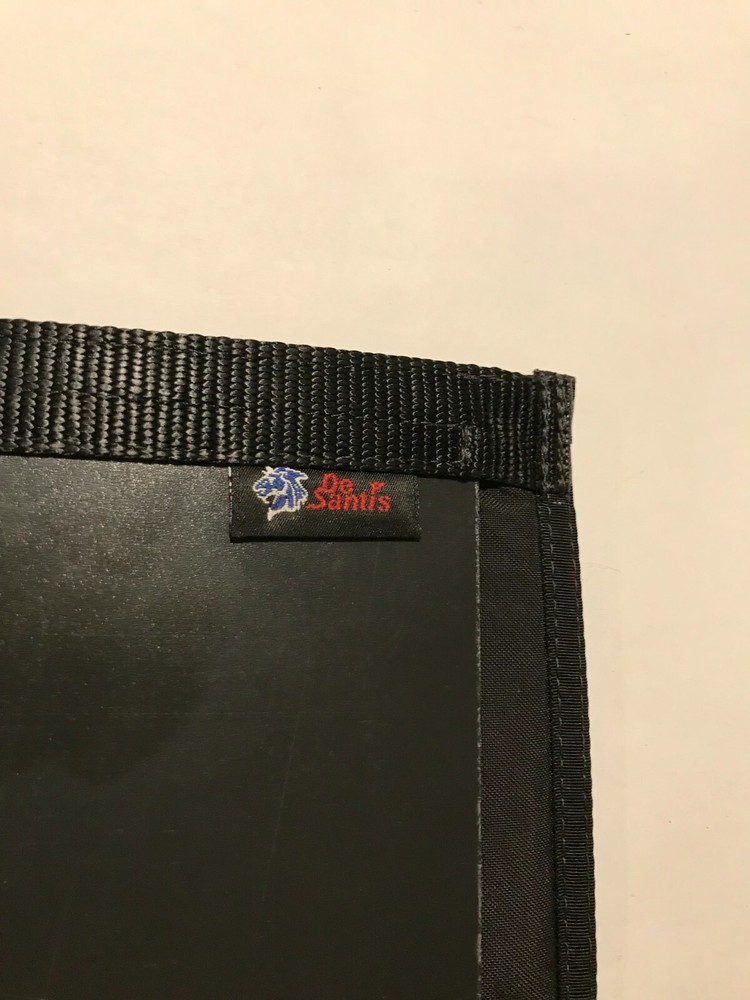 Desantis Spectra Panel Holder