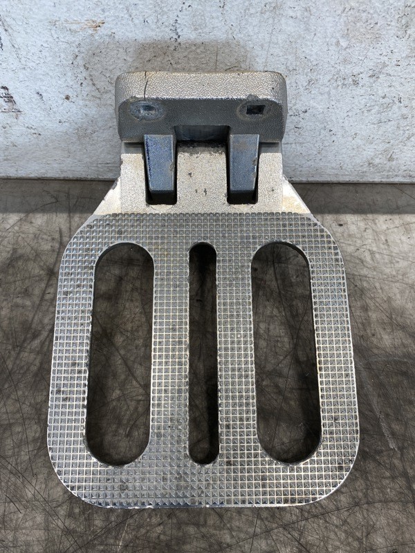 1995 Spartan Gladiator Step (723-10734)