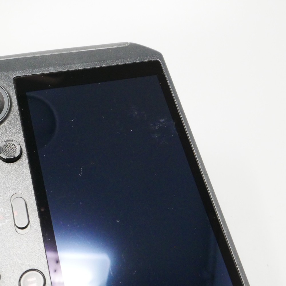 DJI Smart Controller RM500 Mavic 2 Pro Zoom/Air 2/2S Mini 2 / Phantom 4 Pro V2 -