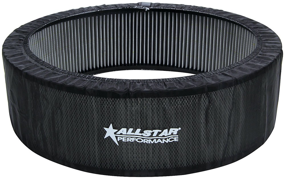 Allstar 26220 Air Cleaner Filter 14x3