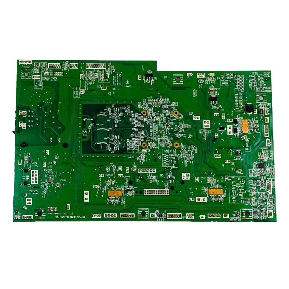 Controller Circuit Board #LEX-M03-003 for Lexmark Pro4000 Printer