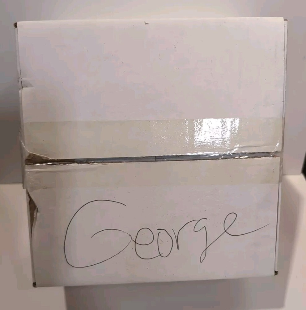 Viking LSD-2 Line Sharing Device (LSD2)