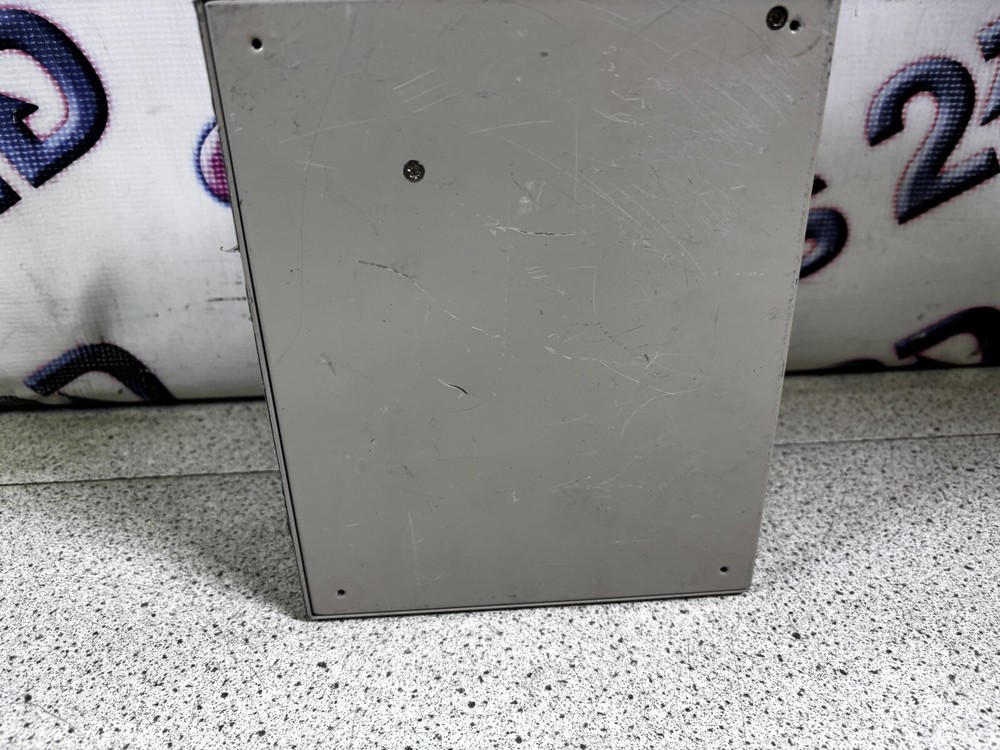 ORC UV-MIO Illuminance Meter