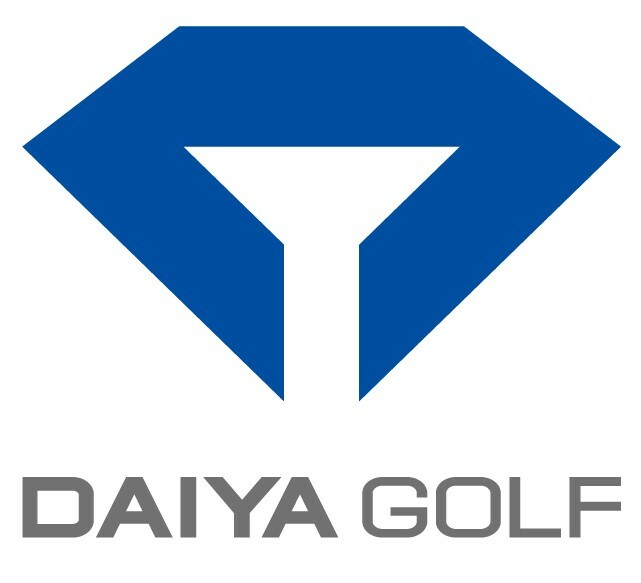 Tomahawk SPX Adjustable Golf tee