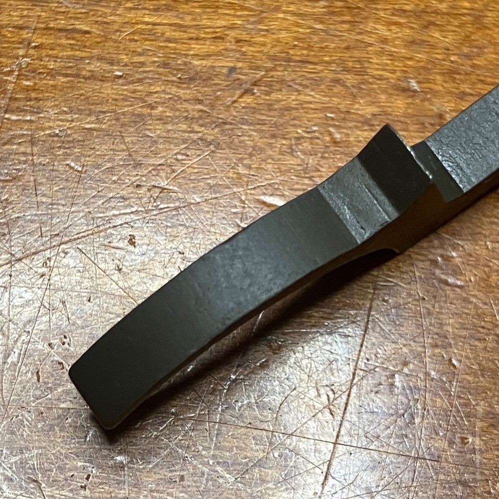M1 GARAND TRIGGER ASSEMBLY SA WW2 (GT-235)