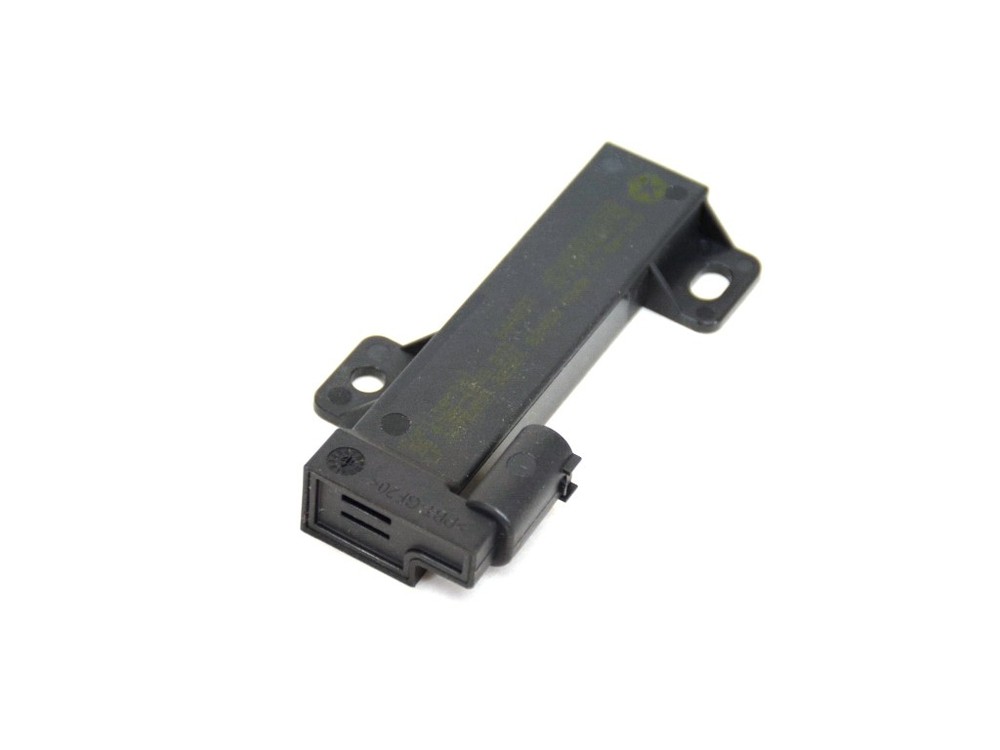Keyless Entry Antenna Mopar 68051315AB