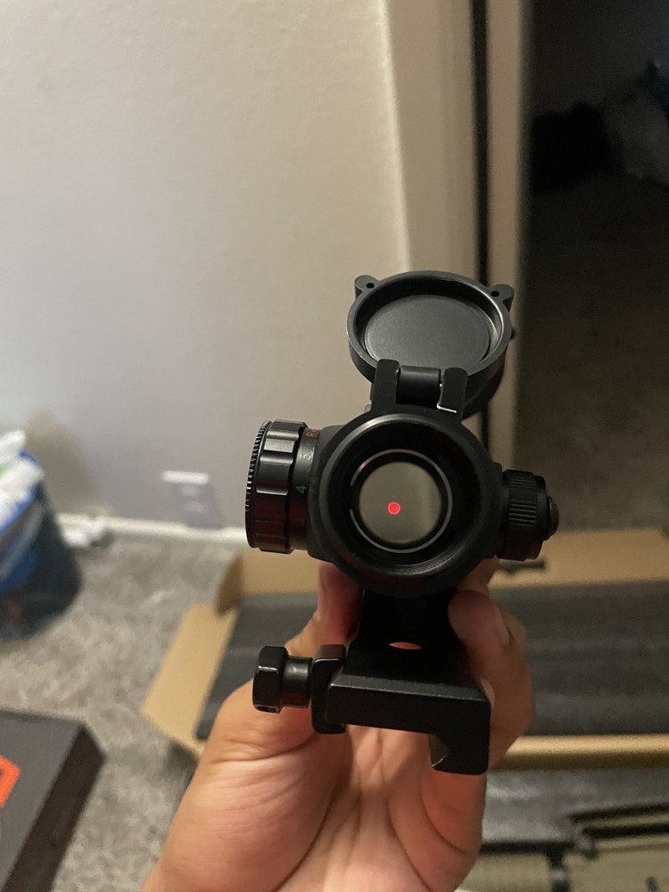 Airsoft