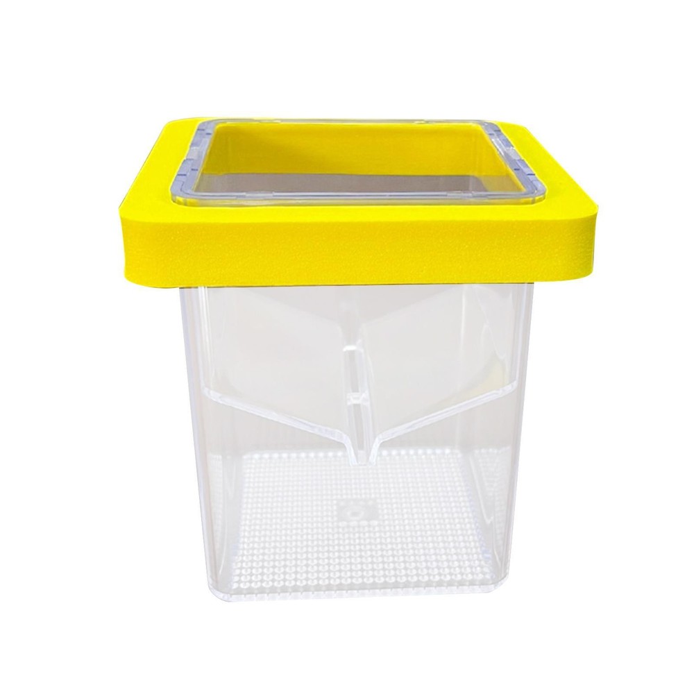 Breeder Box Incubator Tank Hatchery