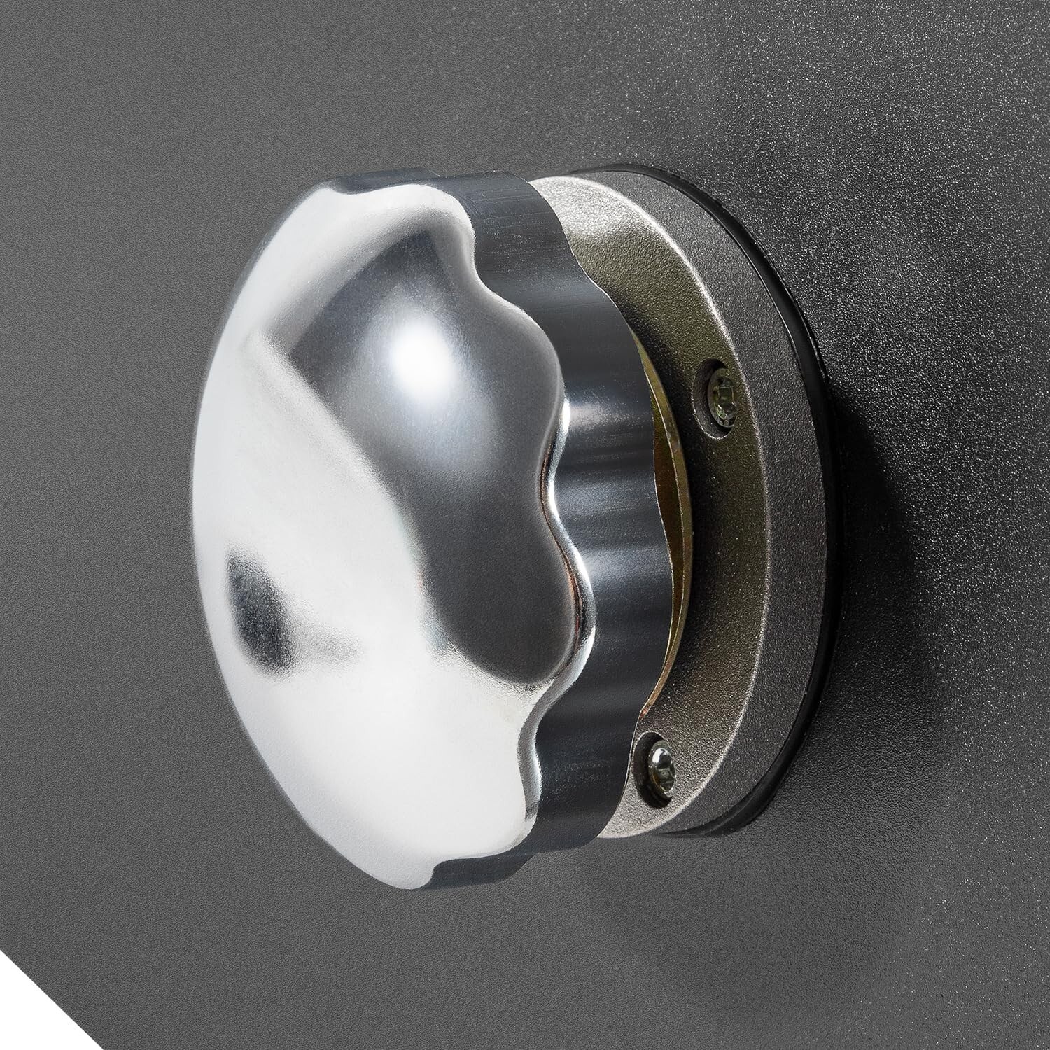 5 Gallon Hydraulic Fluid Reservoir Tank, Inlet 1-1/2" & Outlet 3/4" FNPT Port