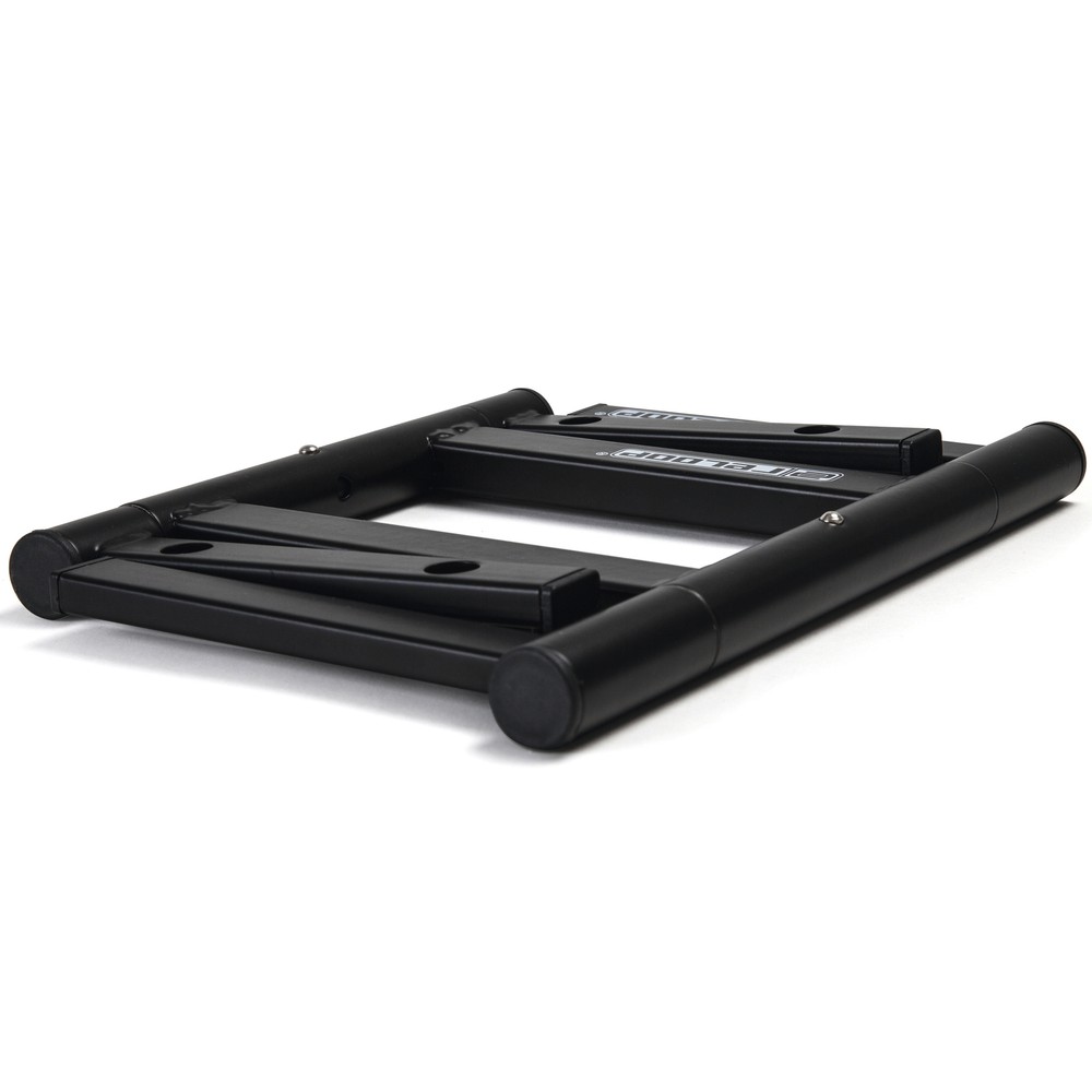 Reloop MODULAR-STAND Modular Stand for Neon Performance Pad Controller