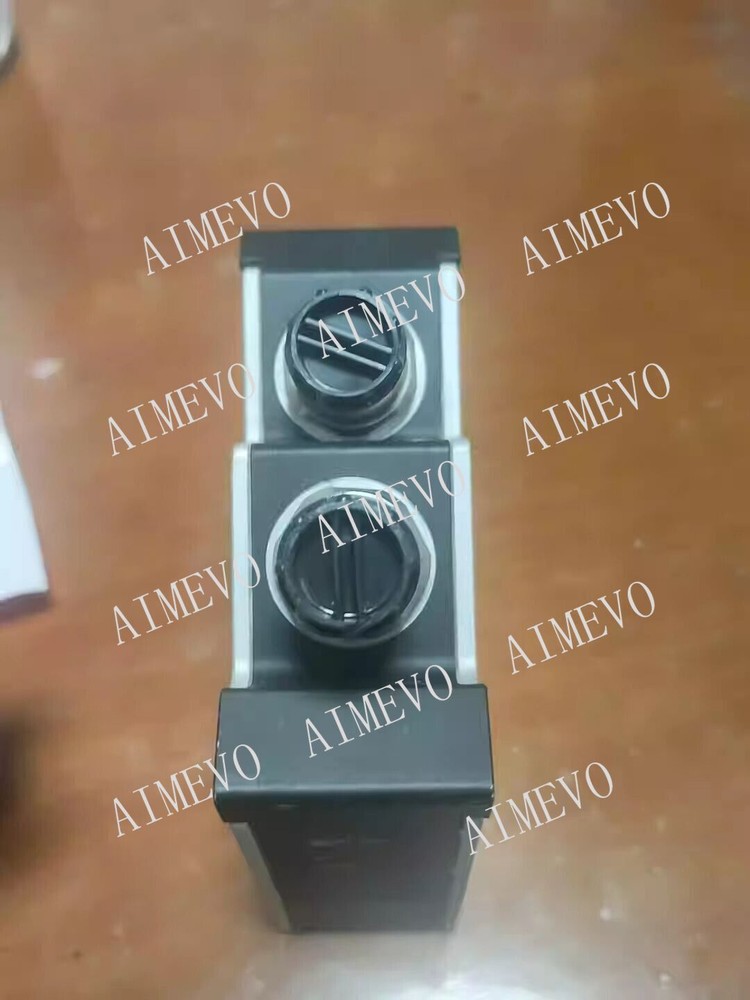 Only 1 Pcs Cognex DS925B 3D Smart Camera