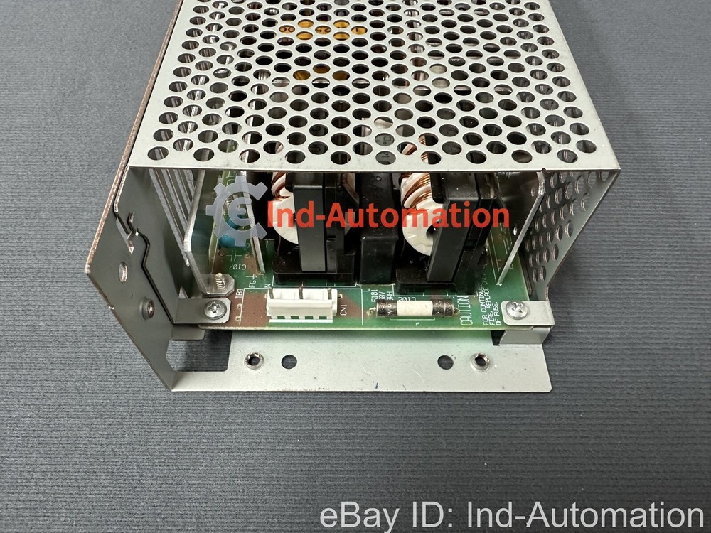 RMB30A-2 COSEL POWER SUPPLY NEW