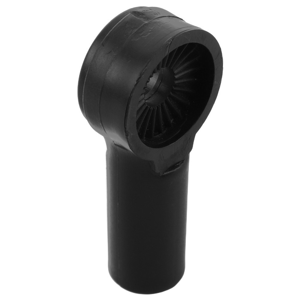 Stand Accessories Adapter Support Replacement Connector for Stands