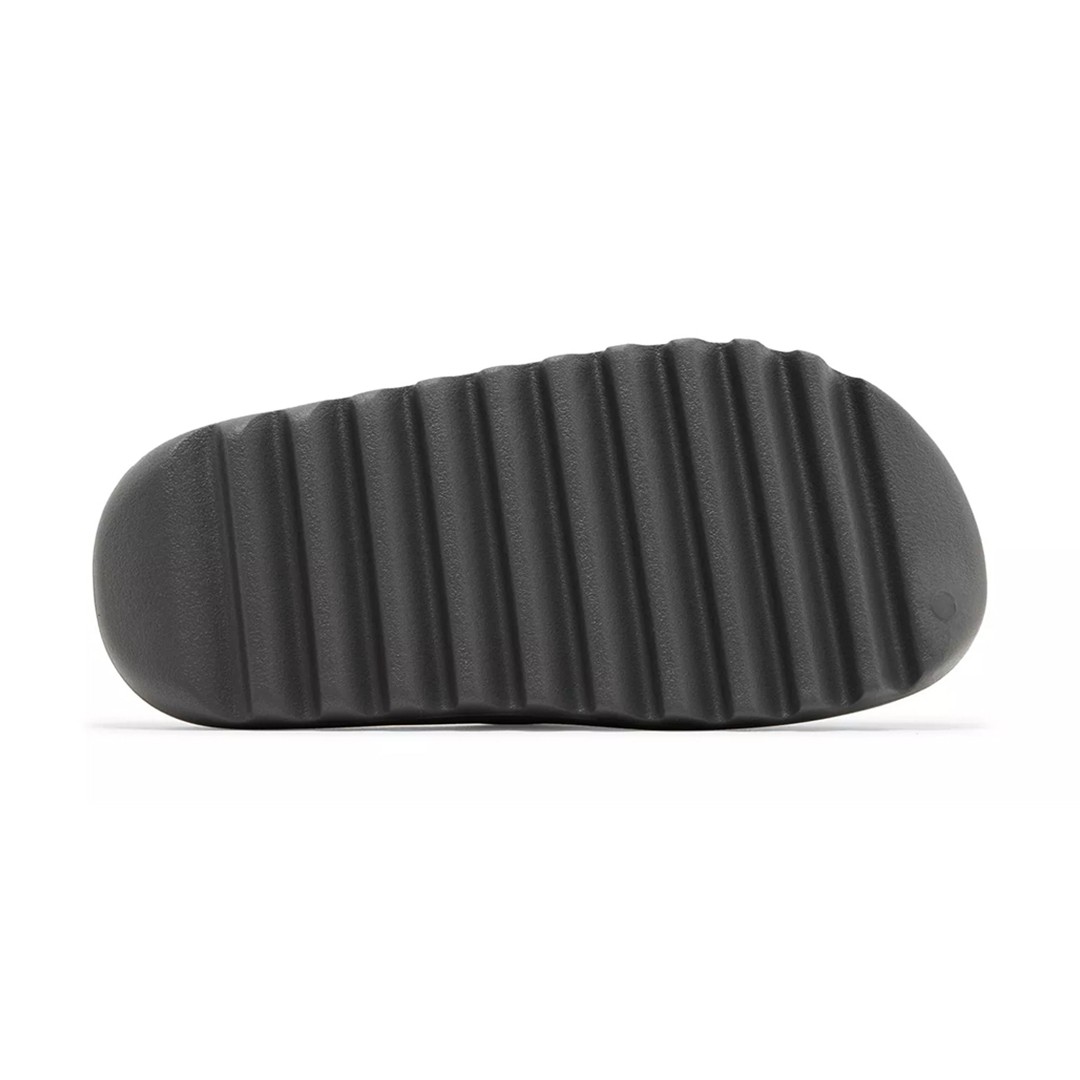 Adidas Yeezy Slide ID4132 Granite Unisex Slipper Outdoor Sandal New Without Box