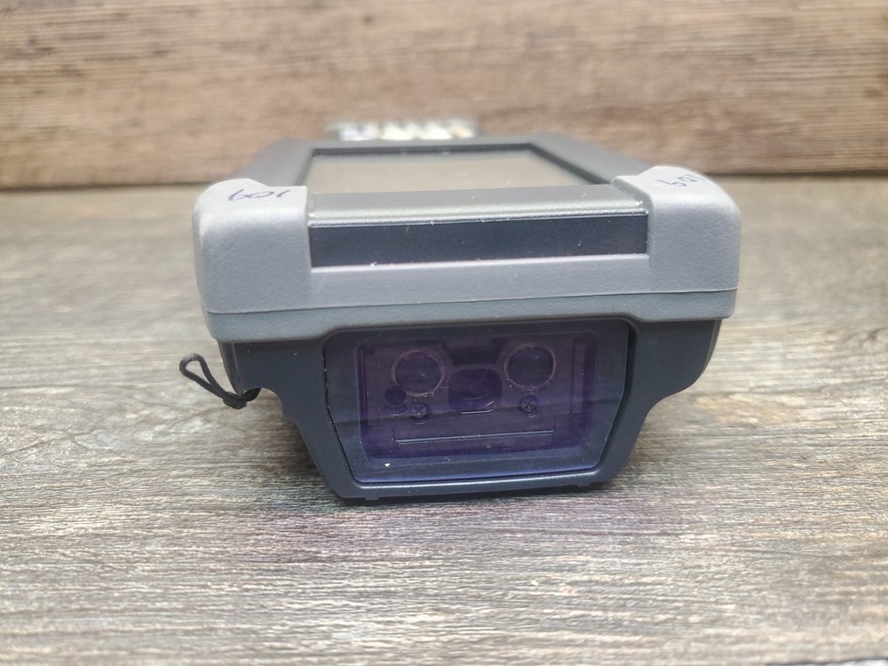 Good condition Intermec CK3 CK3B20M00E100 No Battery
