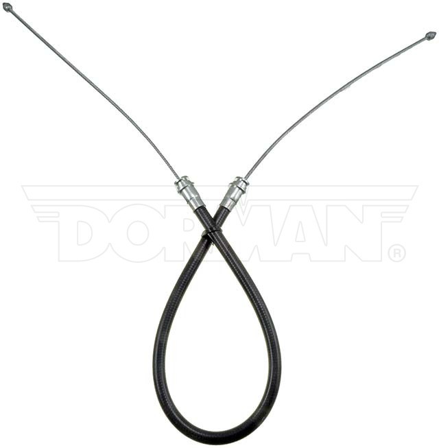 Dorman Oe Solutions C92305 Brake Cable