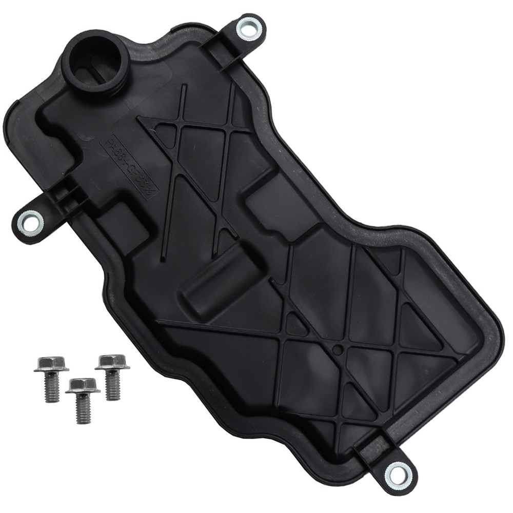 Beck/Arnley 044-0367 Auto Transmission Filter Kit