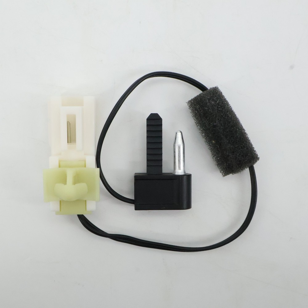 For Hyundai Kia A/C Evaporator Temperature Thermistor Switch Sensor Replacement
